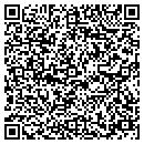 QR code with A & R Bail Bonds contacts