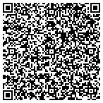 QR code with Mt Pilgrim African Methodist Episcopal Church contacts