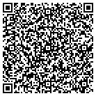 QR code with Everybody's Workplace Sltns contacts
