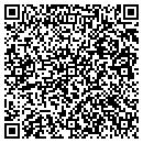 QR code with Port Of Subs contacts