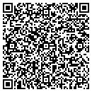 QR code with A Regional Bonding CO contacts