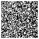 QR code with Caldwell Philip P contacts