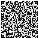 QR code with Farnham Equipment Co contacts