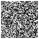 QR code with Compassionate Homecare LLC contacts