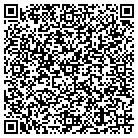 QR code with Mountain Lakes Cmnty Fcu contacts