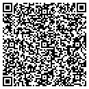 QR code with Dmk Vending Choices contacts