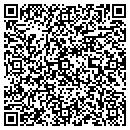 QR code with D N P Vending contacts