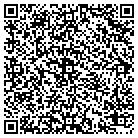 QR code with Around the Clock Bail Bonds contacts