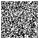 QR code with Dolly S Vending contacts