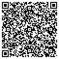 QR code with Mpd Credit Union contacts