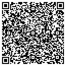 QR code with Dp Vending contacts
