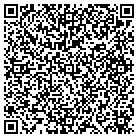 QR code with Cleopatra's Fitness For Women contacts