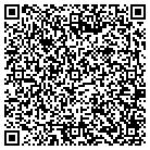 QR code with Mueller Employees Federal Credit Union contacts