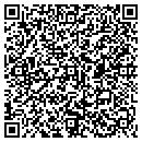 QR code with Carriere Casey B contacts