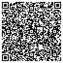 QR code with Dragator's Vending contacts