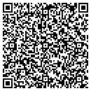 QR code with Carter Don E contacts