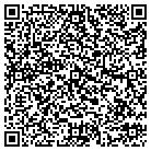QR code with A-Shore Out Bail Bonds LLC contacts