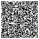 QR code with Casey Virginia H contacts