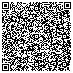 QR code with Choices Educational Empowerment Inc contacts