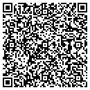 QR code with Cason Kirk D contacts