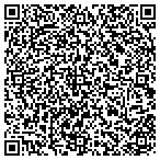 QR code with A-TEAM BAIL BONDS contacts