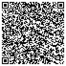 QR code with Aztec Bail Bond-Cambridge contacts