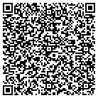 QR code with Christine's Academy Of Dance contacts