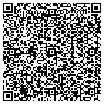 QR code with Class Act Performing Arts Academy contacts