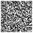 QR code with Reformed Episcopal Church contacts