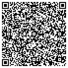 QR code with Integrated Commercial Intrs contacts