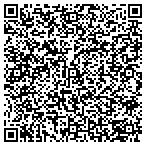 QR code with Contemporary Womens Health Pllc contacts