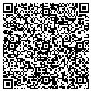 QR code with Aztec Bail Bonds contacts
