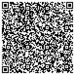 QR code with Roberson Chapel African Methodist Episcopal Church contacts