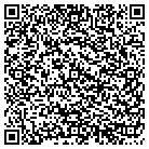 QR code with Keller's Office Furniture contacts
