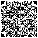 QR code with Aztec Bail Bonds contacts