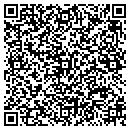 QR code with Magic Pictures contacts