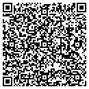 QR code with Champagne Thomas P contacts
