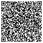 QR code with Back on Your Block Bail Bond contacts
