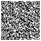 QR code with Continuous Care Service contacts