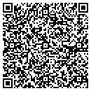 QR code with Errands And More contacts