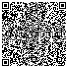 QR code with Ymca Of Long Island Inc contacts