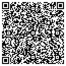 QR code with Evening Star Vending contacts