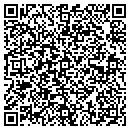 QR code with Colorcutting Usa contacts