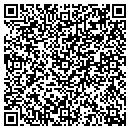 QR code with Clark Robert D contacts