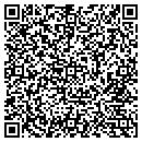 QR code with Bail Bond Depot contacts