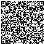 QR code with Omega Mortgage Acceptance Corp contacts