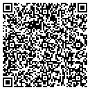 QR code with Express Vending contacts