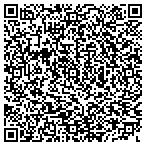 QR code with Saint James Christian Methodist Episcopal Church contacts