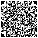 QR code with Bail Bonds contacts