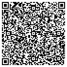 QR code with Frank A Tolmachoff Inc contacts